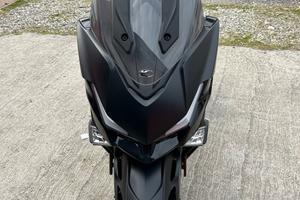 155 Kymco Xciting 400 del 2024 in saldo
