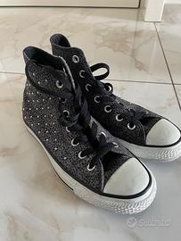 Scarpe Converse All Star