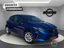 renault-clio-evolution-gpl-101cv-promo-iva-esp-