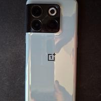 OnePlus 10T 8/128 GB Jade Green 5G One Plus 10T