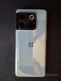 OnePlus 10T 8/128 GB Jade Green 5G One Plus 10T