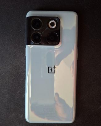 OnePlus 10T 8/128 GB Jade Green 5G One Plus 10T