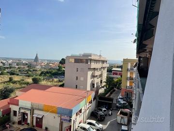 Via tisia 5 vani subito abitabile