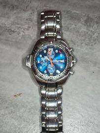Orologio Citizen vintage