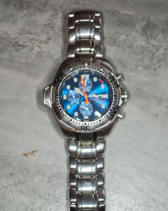 Orologio Citizen vintage