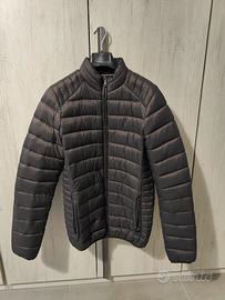 piumino 100 grammi Cotton & Silk