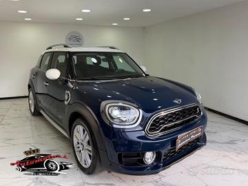 Mini Countryman 1.5 SE Hype -GARANTITA-2017
