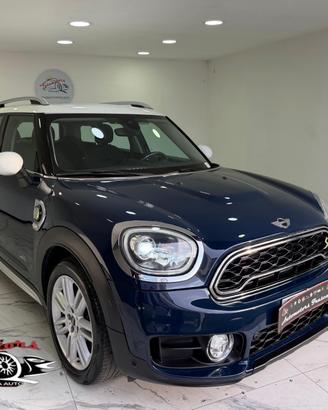 Mini Countryman 1.5 SE Hype -GARANTITA-2017