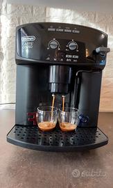 De’Longhi Macchina da Caffè, Funzionante