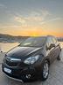 opel-mokka-1-7-cdti-ecotec-130cv-4x2-aut-ego