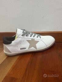 golden goose taglia 46
