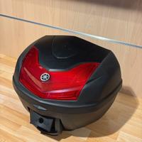 Bauletto 39l yamaha 52SF84A80000