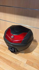 Bauletto 39l yamaha 52SF84A80000