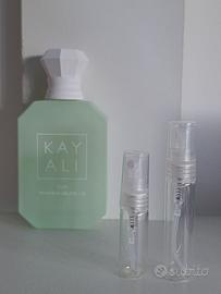 3ml, 5ml, 10ml Yum Pistachio Gelato - Kayali