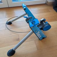 Rullo Tacx Blue Matic