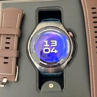 Huawei Watch 5 46mm