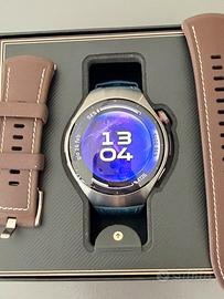 Huawei Watch 5 46mm