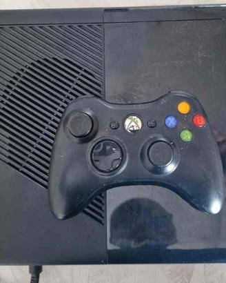 microsoft Xbox 360 mod. 1538