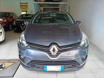 Renault Clio dCi 8V 75 CV Start&Stop 5 porte Energ
