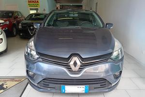 Renault Clio dCi 8V 75 CV Start&Stop 5 porte Energ