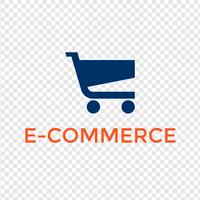 E-commerce Storici - Accessori Auto e Moto