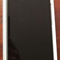 Samsung galaxy A34 5G