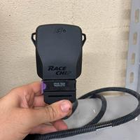 Centralina Aggiuntiva Kia Xceed ceed proceed