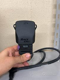 Centralina Aggiuntiva Kia Xceed ceed proceed