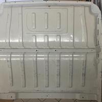 Paratia Fiat Ducato , Citroen Jumper, Peugeot Boxe