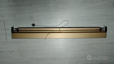 zanzariera per porta finestra 