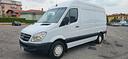 mercedes-sprinter-313-cdi-2013