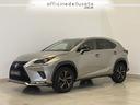 lexus-nx-300-2-5-hybrid-premium-4wd-cvt