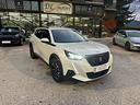 peugeot-2008-puretech-130-s-s-allure-pack-sconto