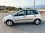 Immagine 6