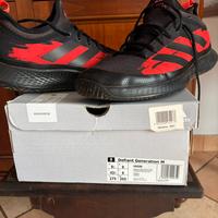 Scarpe tennis Adidas