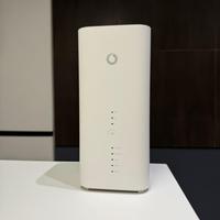 Router 5g huawei con sim