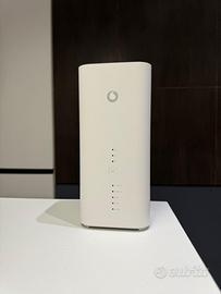 Router 5g huawei con sim