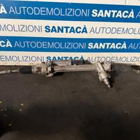 scatola guida elettronica bmw x3 f25 x drive