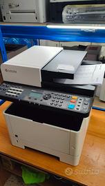 Stampanti laser monocromatiche