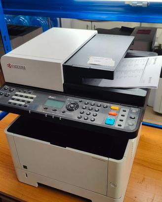 Stampanti laser monocromatiche