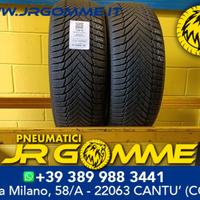 Gomme 185/55/15 MINERVA INVERNALI