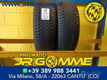 Gomme 185/55/15 MINERVA INVERNALI