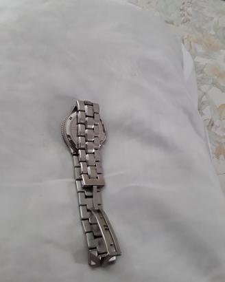 orologio Breil acciaio