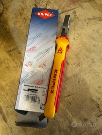 Pinza Knipex  0206225