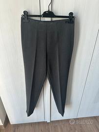 Pantalone grigio Coconuda
