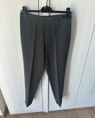 Pantalone grigio Coconuda