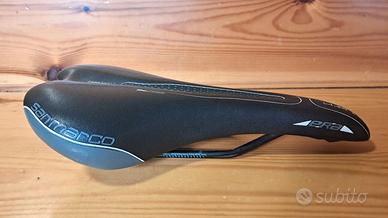 Sella bici San Marco Era