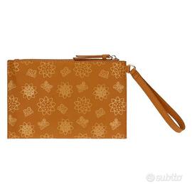 Pochette Thun