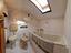 Immagine 26