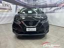 nissan-qashqai-1-7-dci-150-cv-tekna-